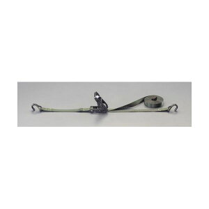 y[݌ɕizuvGXR EA982B-4 500kg/25mm x5m `Fbg xgג@ OD EA982B4yLZsz