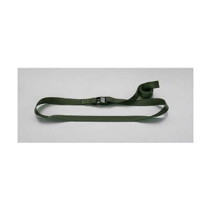 (LINE�N�[�|���L)�G�X�R EA982BA-35G 25mm x2�D0m�ג��X�g���b�v OD EA982BA35G�y�L�����Z���s�z