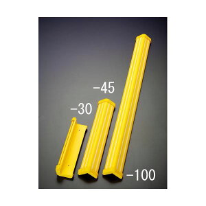 y[݌ɕizuvGXR EA983FJ-45 70x70x450mm uCt R[i[K[h EA983FJ45yLZsz