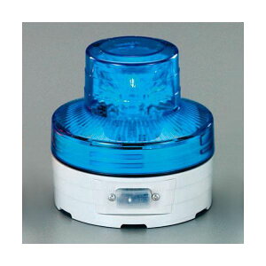 y[݌ɕizuvylzsz GXR EA983FS-303  sE[J[s P3x2{ LED]  EA983FS303yLZsz