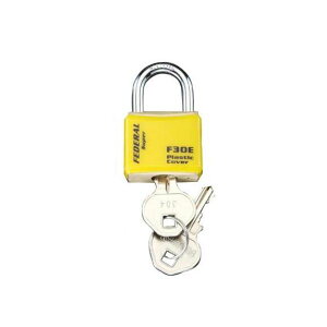 (LINE�N�[�|���L)�G�X�R EA983SC-220D 23mm ����L�[ �V�����_�[�싞�� �C�G���[ EA983SC220D�y�L�����Z���s�z