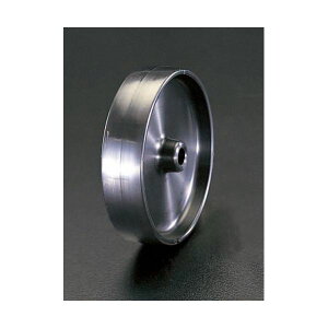 y[݌ɕizuvGXR EA986MA-65 65x30mm iCԗ  EA986MA65yLZsz