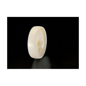 y[݌ɕizuvGXR EA986MB-100 100x37mm iCԗ  EA986MB100yLZsz