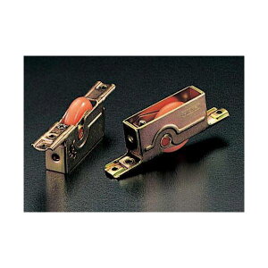 (LINE�N�[�|���L)�y�l��z���s�z�y���[�݌ɕi�z�u�����v�G�X�R EA986RF-11 V�^�����ˎ� 2�� EA986RF11�y�L�����Z���s�z