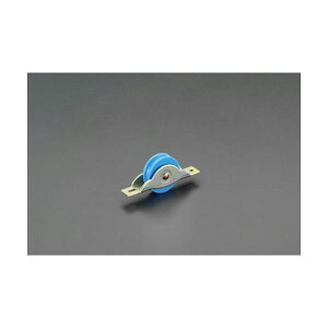 (LINE�N�[�|���L)�y�l��z���s�z�y���[�݌ɕi�z�u�����v�G�X�R EA986RG-30A 30mm /�ۍa �ᖧ�x�|���G�`���� �ˎ� EA986RG30A�y�L�����Z���s�z