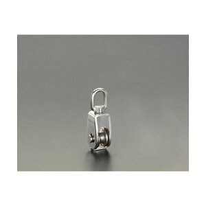 ylzszy[݌ɕizuvGXR EA987HE-20 20mm XeX  1 EA987HE20yLZsz