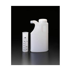 【即納在庫品】「直送」エスコ EA991HZ-11 1L 混合燃料用 タンク EA991HZ11【キャンセル不可】