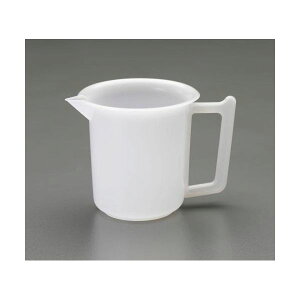 y[݌ɕizuvGXR EA991KV-3 300cct|r[J[ EA991KV3yLZsz