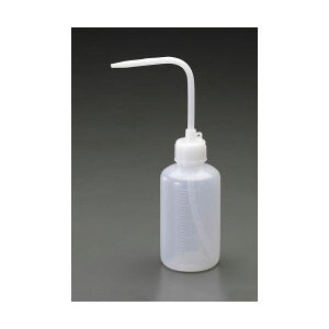 y[݌ɕizuvGXR EA991PB-2 250cc{g EA991PB2yLZsz