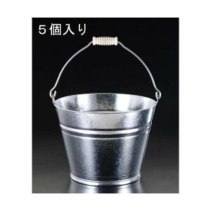 (LINE�N�[�|���L)�y���[�݌ɕi�z�u�����v�y�l��z���s�z �G�X�R EA991PD-7 ���� ����s�E�����[�J�[�����s�� 15L �X�`�[���� �o�P�c 5�P EA991PD7�y�L�����Z���s�z