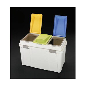 y[݌ɕizuvylzsz GXR EA995A-32  sE[J[s 780x460x645mm 3ʃ_Xg{bNX EA995A32yLZsz