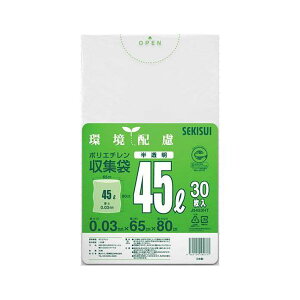 y11/10IIōő100|CgobNzy[݌ɕizuvGXR EA995AD-46 30Lp  ݑ 30 EA995AD46yLZsz