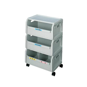 y[݌ɕizuvylzsz GXR EA995C-14  sE[J[s 510x370x825mm ʉ{bNX 3i EA995C14yLZsz