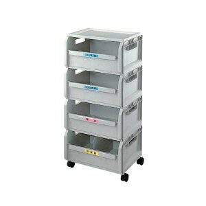 y12/5IIōő100|CgobNzy[݌ɕizuvylzsz GXR EA995C-15  sE[J[s 510x370x1070mm ʉ{bNX 4i EA995C15yL