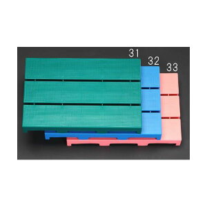 y12/10IIōő100|CgobNzylzszy[݌ɕizuvGXR EA997RJ-33 297x444mm vX`bN ̂ sN EA997RJ33yLZsz