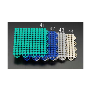 y12/10IIōő100|CgobNzylzszy[݌ɕizuvGXR EA997RJ-42 150x150mm vX`bN ̂ u[ EA997RJ42yLZsz