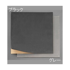 y[݌ɕizuvGXR EA997XD-73 300x10mm St X|WS  5 EA997XD73yLZsz