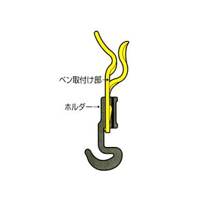 (LINE�N�[�|���L)�y�l��z���s�z�y���[�݌ɕi�z�u�����v�G�X�R EA998AZ-24 �w�����b�g�p �y���z���_�[ EA998AZ24�y�L�����Z���s�z