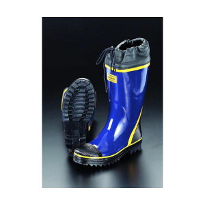 y[݌ɕizuvGXR EA998RD-24.5 24D5cmSC EA998RD24.5yLZsz