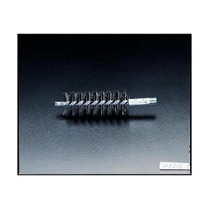 ylzszy[݌ɕizuvGXR EA109CD-57 57mmuVXeX EA109CD57yLZsz