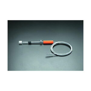 ylzszy[݌ɕizuvGXR EA109CX-5 30x5000mmpCvN[jOuV EA109CX5yLZsz