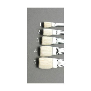 ylzszy[݌ɕizuvGXR EA109MK-4 4|X^[M EA109MK4yLZsz