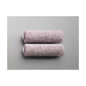 (LINE�N�[�|���L)�y�l��z���s�z�y���[�݌ɕi�z�u�����v�G�X�R EA109NA-57 175mm�X�y�A���[���[ 2�{�� EA109NA57�y�L�����Z���s�z