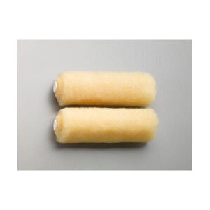 (LINE�N�[�|���L)�y�l��z���s�z�y���[�݌ɕi�z�u�����v�G�X�R EA109NA-67 175mm�X�y�A���[���[ 2�{�� EA109NA67�y�L�����Z���s�z