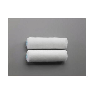 (LINE�N�[�|���L)�y�l��z���s�z�y���[�݌ɕi�z�u�����v�G�X�R EA109ND-22 150mm�n�ܗp�X�y�A�[���[���[2�{ EA109ND22�y�L�����Z���s�z