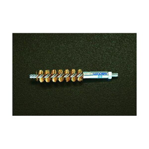 (LINE�N�[�|���L)�y�l��z���s�z�y���[�݌ɕi�z�u�����v�G�X�R EA115GD-9 23.8mm�^�J���u���V EA115GD9�y�L�����Z���s�z