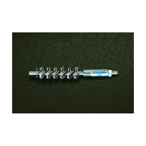 (LINE�N�[�|���L)�y�l��z���s�z�y���[�݌ɕi�z�u�����v�G�X�R EA115GE-6 19.1mm�X�e�����X���u���V EA115GE6�y�L�����Z���s�z