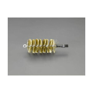 ylzszy[݌ɕizuvGXR EA115GG-31 95mm^JuV EA115GG31yLZsz