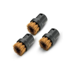 y[݌ɕizuvGXR EA115KS-20A EA115KT-2AE5E6p^JuV3 EA115KS20AyLZsz