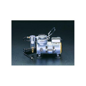 y[݌ɕizuvylzsz GXR EA116DA  sE[J[s 100V/90W ~jRvbT| EA116DAyLZsz