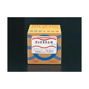 y[݌ɕizuvylzsz GXR EA119-4  sE[J[s 10kg≷zǓSK EA1194yLZsz