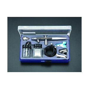 y[݌ɕizuvylzsz GXR EA121DD  sE[J[s GA[uVLbg EA121DDyLZsz