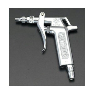 y12/5IIōő100|CgobNzylzszy[݌ɕizuvGXR EA123AE-1A GA[Kʒt EA123AE1AyLZsz