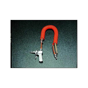 y12/5IIōő100|CgobNzy[݌ɕizuvylzsz GXR EA123AE-6  sE[J[s GA[Kc[K EA123AE6yLZs