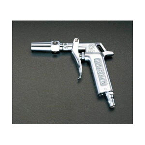 y12/5IIōő100|CgobNzylzszy[݌ɕizuvGXR EA123AM-3 12mmʃmYtGA[K EA123AM3yLZsz