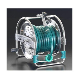 y[݌ɕizuvylzsz GXR EA124HB-2  sE[J[s 21mUz[X[ EA124HB2yLZsz