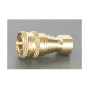 ylzsz GXR EA140BA-4  sE[J[s 1/2˂\Pbg^J EA140BA4yLZsz