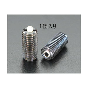 (LINE�N�[�|���L)�y�l��z���s�z�y���[�݌ɕi�z�u�����v�G�X�R EA948DA-73 M6 �y�׏d �X�v�����O�v�����W���[ EA948DA73�y�L�����Z���s�z