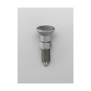 y[݌ɕizuvGXR EA948DD-61 M8x4mm CfbNXvW[ VOibg EA948DD61yLZsz