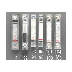 y[݌ɕizuvylzsz GXR EA949CX-102  sE[J[s M12x127mm xՕt xCWP[^[ EA949CX102yLZsz