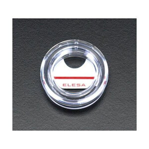 (LINE�N�[�|���L)�y�l��z���s�z�y���[�݌ɕi�z�u�����v�G�X�R EA949CX-61 17mm ���C���^ �I�C���E�B���h�E EA949CX61�y�L�����Z���s�z