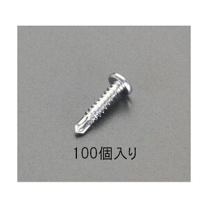 �y���[�݌ɕi�z�u�����v�y�l��z���s�z�G�X�R EA949EP-425N 4x25mm �s�A�X�r�X �i�x�� 100�R EA949EP425N�y�L�����Z���s�z
