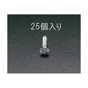 y[݌ɕizuvGXR EA949EW-53 5x40mm T XeX ^bsOrX EA949EW53yLZsz