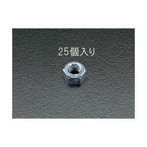 (LINE�N�[�|���L)�y�l��z���s�z�y���[�݌ɕi�z�u�����v�G�X�R EA949GG-10 M10 ���j�N�� �Z�p�i�b�g 25�R EA949GG10�y�L�����Z���s�z