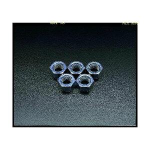 ylzszy[݌ɕizuvGXR EA949GG-30 M30 jN Zpibg 5R EA949GG30yLZsz