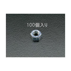 (LINE�N�[�|���L)�y�l��z���s�z�u�����v�G�X�R EA949GG-4 M4 ���j�N�� �Z�p�i�b�g 100�R EA949GG4�y�L�����Z���s�z